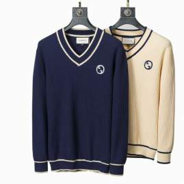 Picture of Gucci Sweaters _SKUGucciM-3XL14mn25845534